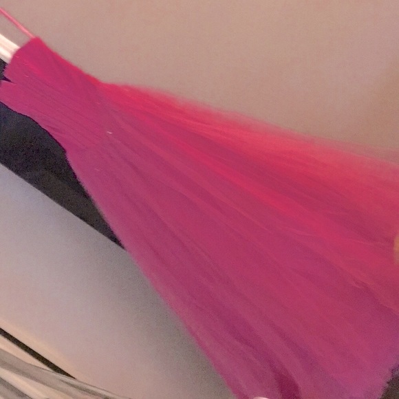 Mori Lee Dresses & Skirts - Mori lee formal from Nordstrom